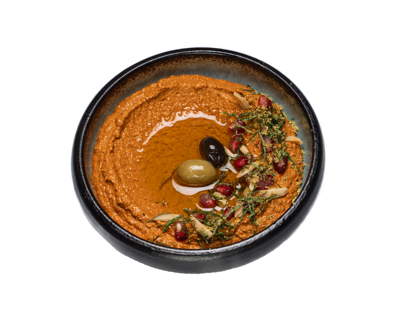 Muhammara