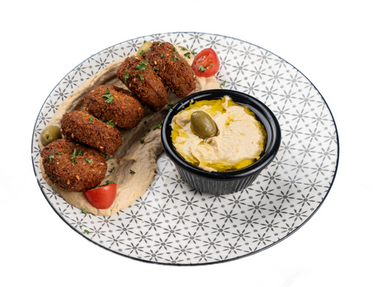 Falafel