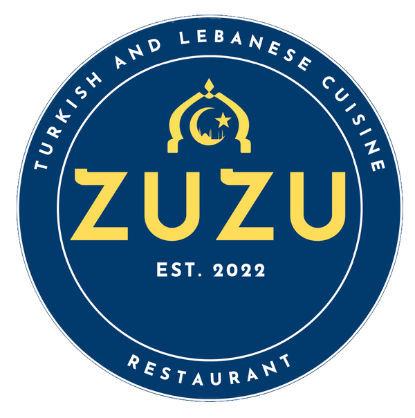 Zuzu Turkish Restaurant