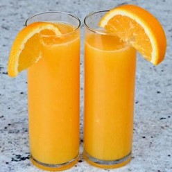 Fresh Juices