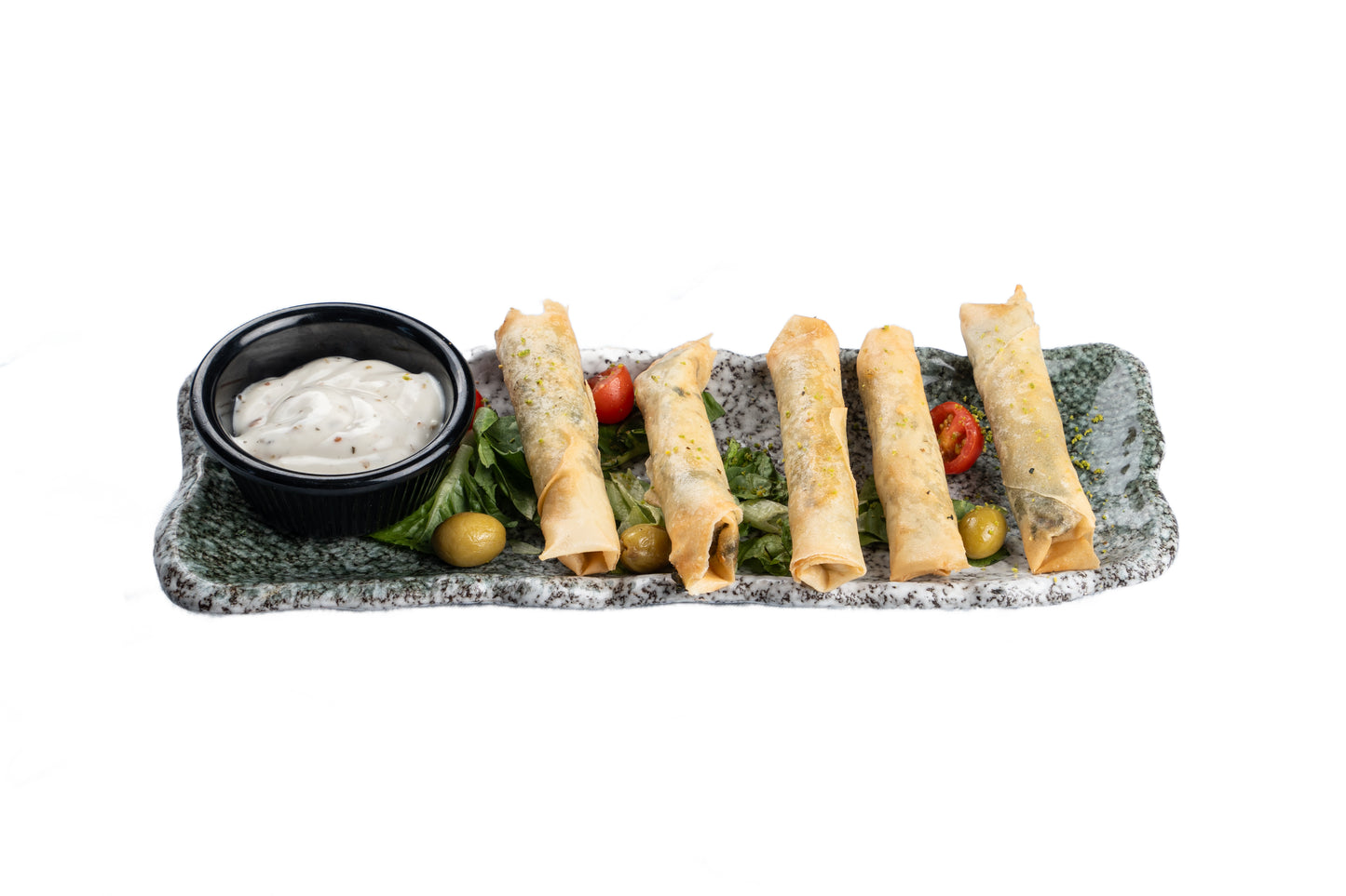 Börek